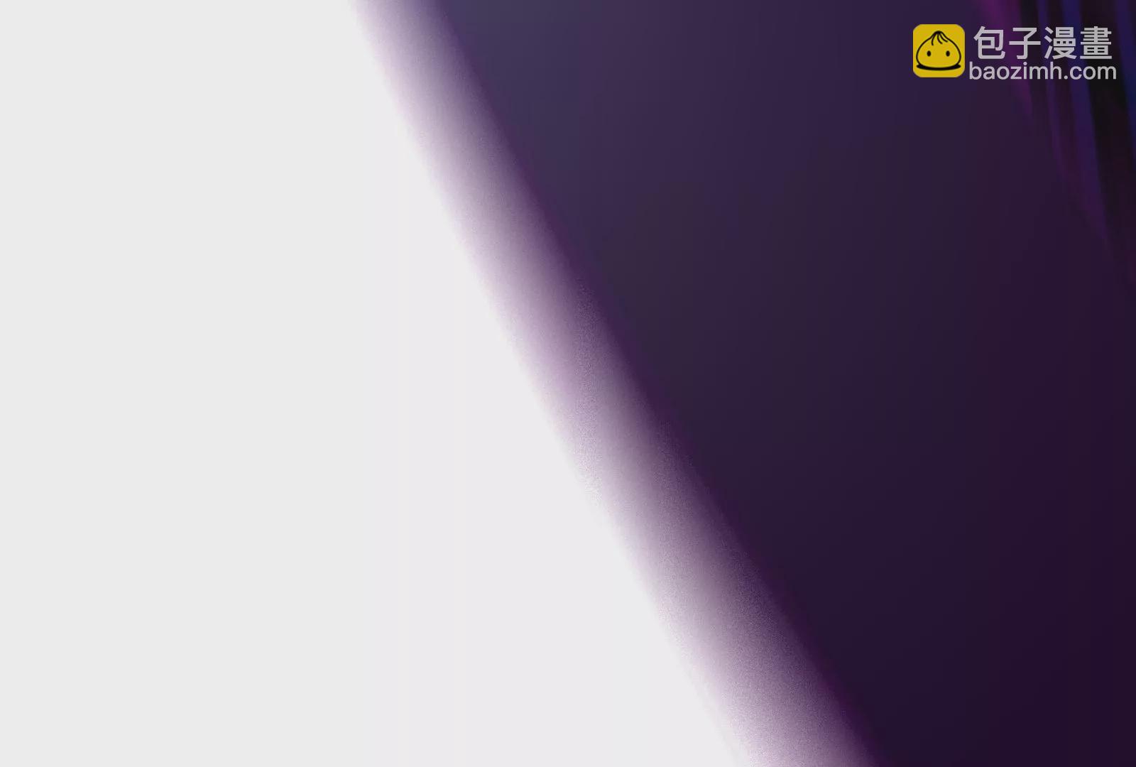 古神遊戲 - 第42話最強！雷神薩滿通靈術！(4/4) - 1